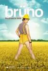 Purchase and daunload comedy genre movy «Brüno» at a tiny price on a super high speed. Add your review about «Brüno» movie or find some picturesque reviews of another ones.