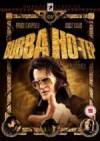 Get and download mystery genre muvy trailer «Bubba Ho-tep» at a little price on a superior speed. Put interesting review on «Bubba Ho-tep» movie or read picturesque reviews of another persons.