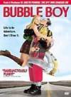 Get and download romance-genre muvi «Bubble Boy» at a little price on a superior speed. Write some review about «Bubble Boy» movie or find some thrilling reviews of another men.