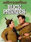 Get and dawnload comedy-theme movie «Buck Privates» at a cheep price on a fast speed. Place some review on «Buck Privates» movie or find some other reviews of another men.