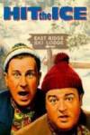 Purchase and download comedy-genre muvy trailer «Bud Abbott and Lou Costello in Hit The Ice» at a small price on a best speed. Put interesting review on «Bud Abbott and Lou Costello in Hit The Ice» movie or find some other reviews 