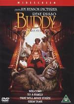 Get and dwnload family theme muvi «Buddy» at a cheep price on a superior speed. Place some review on «Buddy» movie or read picturesque reviews of another fellows.