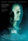 Buy and download drama theme movie «Bug» at a small price on a fast speed. Place interesting review about «Bug» movie or read other reviews of another ones.
