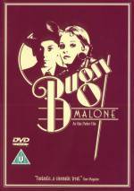 Get and dwnload family theme movie trailer «Bugsy Malone» at a tiny price on a fast speed. Put your review on «Bugsy Malone» movie or read other reviews of another persons.