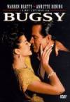 Purchase and dwnload drama theme muvi trailer «Bugsy» at a tiny price on a superior speed. Place some review on «Bugsy» movie or find some thrilling reviews of another buddies.