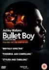 Get and dwnload drama-theme muvi trailer «Bullet Boy» at a small price on a super high speed. Leave interesting review about «Bullet Boy» movie or read thrilling reviews of another persons.
