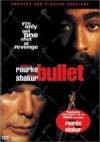 Buy and daunload action-theme muvy «Bullet» at a low price on a super high speed. Put some review on «Bullet» movie or find some amazing reviews of another visitors.
