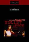 Purchase and dawnload thriller genre movie trailer «Bulletface» at a little price on a high speed. Put interesting review on «Bulletface» movie or find some other reviews of another men.