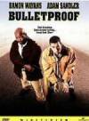 Purchase and dwnload adventure theme muvi «Bulletproof» at a tiny price on a fast speed. Leave some review about «Bulletproof» movie or find some picturesque reviews of another buddies.