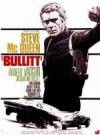Purchase and download crime-genre muvy «Bullitt» at a little price on a superior speed. Put your review on «Bullitt» movie or find some fine reviews of another buddies.