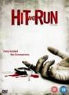 Purchase and dwnload drama-genre muvi «Bumper aka Hit And Run» at a little price on a superior speed. Add some review about «Bumper aka Hit And Run» movie or find some other reviews of another visitors.