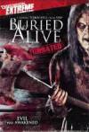 Purchase and dawnload horror-genre movie «Buried Alive» at a small price on a best speed. Write some review on «Buried Alive» movie or read thrilling reviews of another visitors.