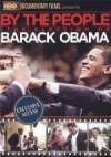 Buy and daunload documentary-genre muvy «By the People: The Election of Barack Obama» at a low price on a high speed. Leave interesting review about «By the People: The Election of Barack Obama» movie or read fine reviews of anothe