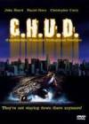 Get and dwnload horror-theme muvy trailer «C.H.U.D.» at a little price on a best speed. Place some review about «C.H.U.D.» movie or read amazing reviews of another fellows.