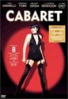 Get and daunload musical-genre muvi «Cabaret» at a low price on a best speed. Write your review about «Cabaret» movie or find some thrilling reviews of another persons.