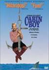 Get and download comedy theme movie «Cabin Boy» at a cheep price on a high speed. Add some review about «Cabin Boy» movie or read thrilling reviews of another visitors.