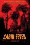 Purchase and dwnload thriller-theme movy «Cabin Fever» at a little price on a best speed. Put your review on «Cabin Fever» movie or find some picturesque reviews of another persons.