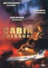 Get and dwnload thriller theme movy trailer «Cabin Pressure» at a cheep price on a super high speed. Add some review on «Cabin Pressure» movie or find some picturesque reviews of another buddies.