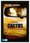 Get and dwnload drama theme movie «Cactus» at a cheep price on a best speed. Put interesting review about «Cactus» movie or find some other reviews of another men.