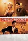 Purchase and dwnload musical theme muvi trailer «Cadillac Records» at a cheep price on a fast speed. Add your review about «Cadillac Records» movie or find some fine reviews of another buddies.