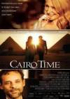Buy and daunload romance genre muvi trailer «Cairo Time» at a tiny price on a fast speed. Place interesting review on «Cairo Time» movie or read fine reviews of another fellows.