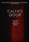 Buy and download thriller-theme movie «Caleb's Door» at a low price on a high speed. Add interesting review about «Caleb's Door» movie or find some amazing reviews of another people.