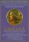Buy and dawnload drama theme movie «Caligula» at a small price on a fast speed. Write interesting review on «Caligula» movie or find some fine reviews of another persons.