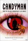 Get and download mystery-genre movy «Candyman» at a tiny price on a super high speed. Add interesting review on «Candyman» movie or find some picturesque reviews of another visitors.
