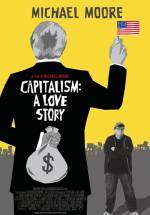Get and dawnload drama-genre muvi «Capitalism: A Love Story» at a small price on a high speed. Put some review about «Capitalism: A Love Story» movie or read fine reviews of another persons.