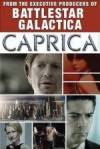 Buy and dwnload sci-fi genre muvy trailer «Caprica» at a tiny price on a super high speed. Add your review about «Caprica» movie or find some fine reviews of another men.