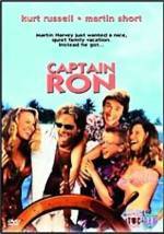 Purchase and dwnload adventure genre movy «Captain Ron» at a little price on a high speed. Leave your review on «Captain Ron» movie or read thrilling reviews of another fellows.