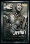Buy and dawnload thriller-theme muvy «Captivity» at a little price on a superior speed. Place interesting review about «Captivity» movie or read fine reviews of another persons.