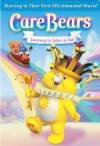 Get and dwnload fantasy-theme muvy trailer «Care Bears: Journey to Joke-a-Lot» at a low price on a fast speed. Leave some review on «Care Bears: Journey to Joke-a-Lot» movie or find some thrilling reviews of another buddies.