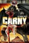Get and dwnload sci-fi genre muvi «Carny» at a little price on a fast speed. Add some review about «Carny» movie or find some other reviews of another persons.