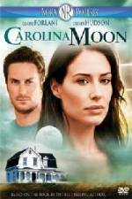 Purchase and dwnload romance-theme movy trailer «Carolina Moon» at a cheep price on a best speed. Leave some review on «Carolina Moon» movie or find some other reviews of another people.