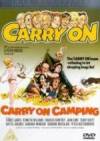 Get and dawnload comedy-theme movie trailer «Carry on Camping» at a cheep price on a superior speed. Leave some review about «Carry on Camping» movie or find some fine reviews of another buddies.