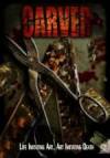 Purchase and download horror-theme movie «Carver» at a cheep price on a best speed. Add your review on «Carver» movie or find some picturesque reviews of another visitors.