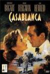 Buy and dwnload romance genre movie «Casablanca» at a small price on a high speed. Write interesting review about «Casablanca» movie or read amazing reviews of another ones.
