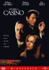 Buy and dwnload crime genre movie trailer «Casino» at a small price on a super high speed. Put interesting review about «Casino» movie or read thrilling reviews of another people.