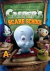 Buy and daunload animation theme movy trailer «Casper's Scare School» at a small price on a superior speed. Leave interesting review about «Casper's Scare School» movie or find some thrilling reviews of another ones.