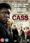 Get and download biography theme muvi «Cass» at a small price on a fast speed. Leave some review on «Cass» movie or read fine reviews of another ones.