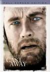 Buy and daunload drama-genre muvi trailer «Cast Away» at a tiny price on a fast speed. Add some review on «Cast Away» movie or find some amazing reviews of another men.