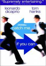 Buy and dwnload biography-genre movie «Catch Me If You Can» at a small price on a best speed. Place your review on «Catch Me If You Can» movie or read fine reviews of another people.