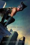 Buy and dwnload crime-theme muvi trailer «Catwoman» at a tiny price on a high speed. Leave interesting review about «Catwoman» movie or find some picturesque reviews of another ones.