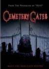 Buy and download horror genre muvi «Cemetery Gates» at a tiny price on a superior speed. Leave your review on «Cemetery Gates» movie or read other reviews of another fellows.