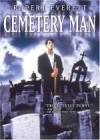 Buy and dawnload romance-genre movie «Cemetery Man» at a small price on a high speed. Put your review on «Cemetery Man» movie or find some picturesque reviews of another ones.