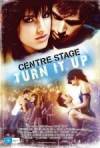 Purchase and dwnload drama genre muvy «Center Stage: Turn It Up» at a tiny price on a high speed. Write interesting review on «Center Stage: Turn It Up» movie or read amazing reviews of another fellows.