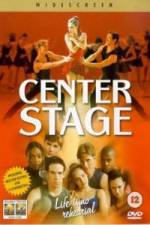 Purchase and dwnload music-genre muvy trailer «Center Stage» at a tiny price on a fast speed. Place some review about «Center Stage» movie or read fine reviews of another buddies.