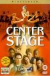 Purchase and dwnload music-genre muvy trailer «Center Stage» at a tiny price on a fast speed. Place some review about «Center Stage» movie or read fine reviews of another buddies.
