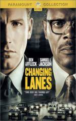 Purchase and dawnload drama genre muvi «Changing Lanes» at a low price on a superior speed. Write your review about «Changing Lanes» movie or read amazing reviews of another buddies.